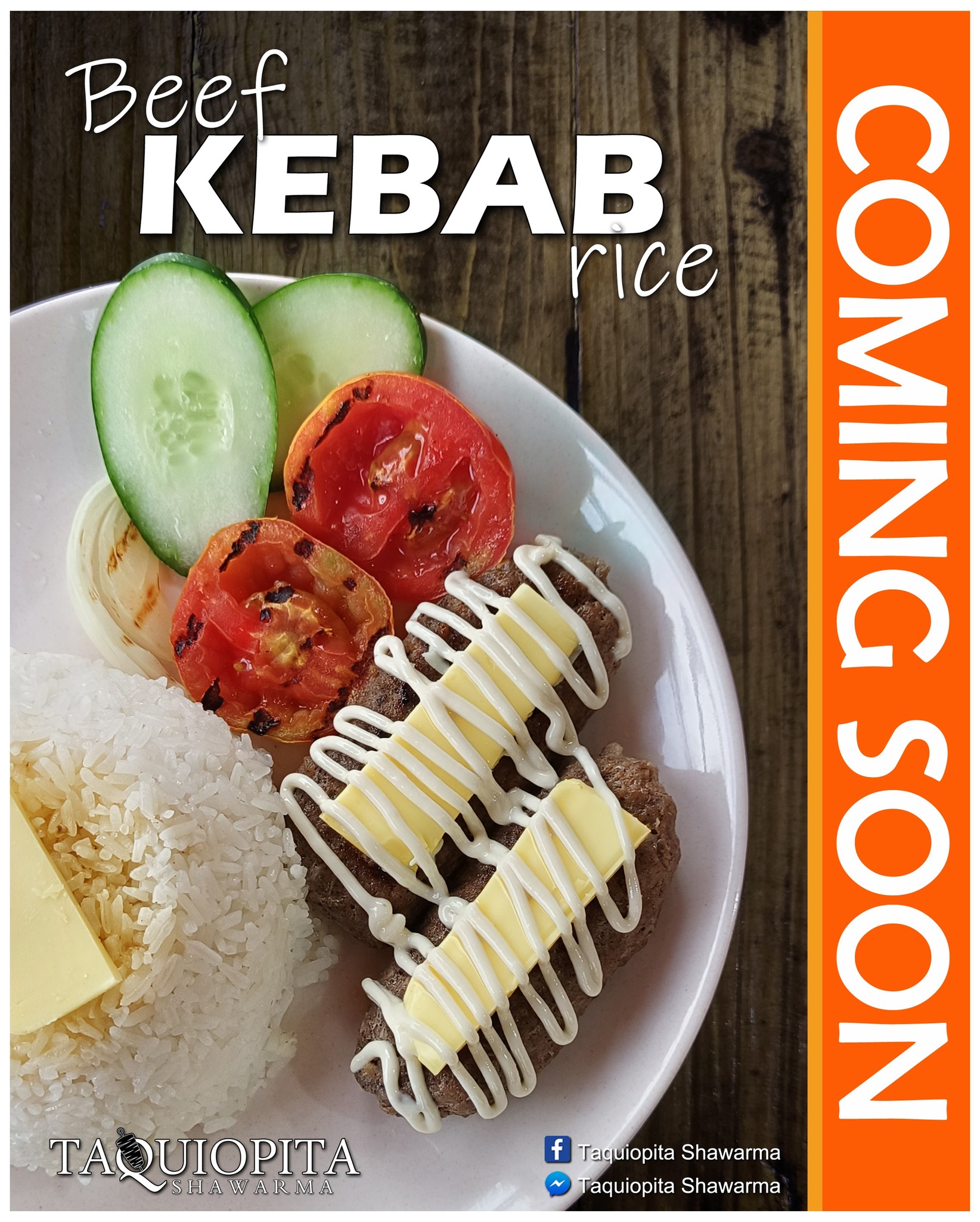 Kebab